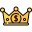 link-king.net-logo